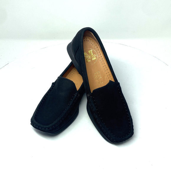 Werost‎ - Picture 2 of 3